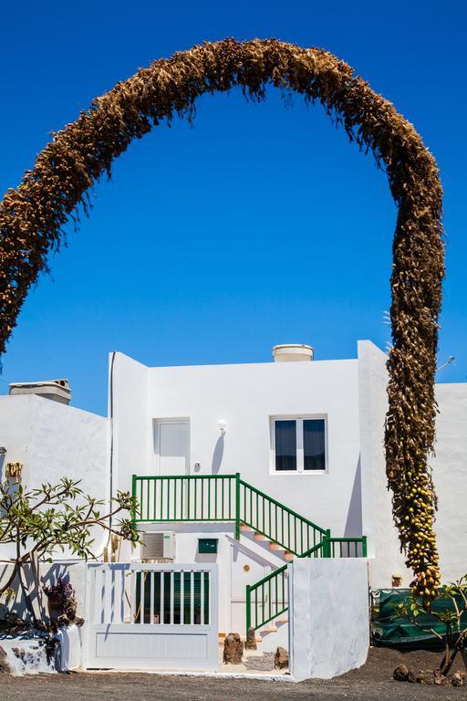 Suite Ocean Rooms Arrieta  Δωμάτιο φωτογραφία